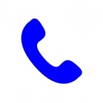 Water Damage Restorations US
