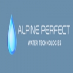 Water Filter Purifier and Softener