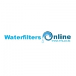 Water Filters Online (Website Order Pick-Up Location)