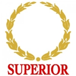 Superior Water & Fire Restoration