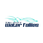 Tri City Water Follies