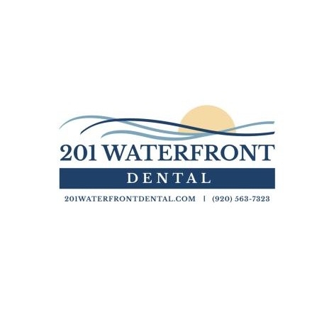 201 Waterfront Dental
