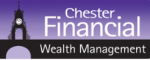 Chester Financial Wealth Management Ltd