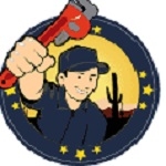 AZ Preferred Plumbing LLC