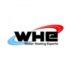 Water Heating Experts