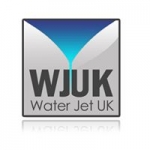 Water Jet UK Ltd