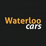 waterloocars