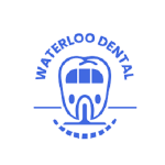 Waterloo Dental &amp; Orthodontics