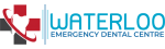 Waterloo Emergency Dental Centre