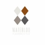 Waterloo Flooring And Tile