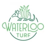Waterloo Turf