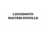waterloovillelocksmith