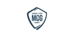 MCG Security - Serrurier Waterloo