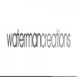 Waterman Creations