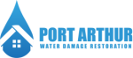 Port Arthur Water Damage Restoration