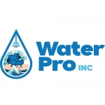 Water Pro Inc