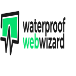 Waterproof Web Wizard GmbH