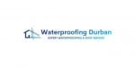 Waterproofing Durban