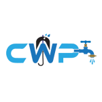 waterproofingspecialist