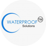 Waterproof Solutions