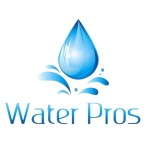 Water Pros