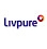 Livpure BD