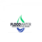 Flood Damage Restoration New Farm