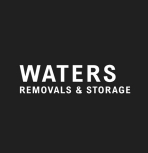 Waters Removals