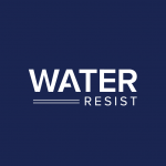 Water Resist