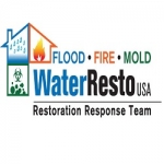 Water Restoration USA