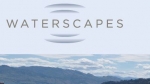Waterscapes-Resort inspired living