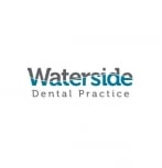 Waterside Dental Practice