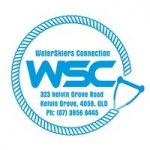 Waterskiers Connection