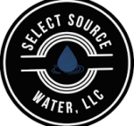 WATER SOURCE WATER TREATMENT LLC