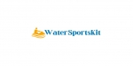 WaterSportsKit