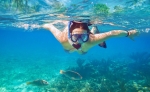 water sports activities