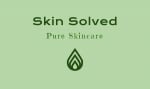 Skin-Solved