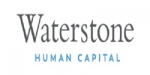 Waterstone Human Capital