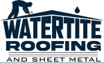 Watertite Roofing and Sheet Metal LLC