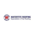 Watertite Roofing - Specialists in Flat Roofing