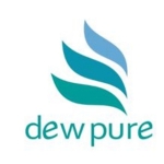 Dewpure Engineering pvt.ltd
