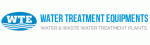 Water Treatment Equipments