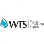 Water Treatment Supply