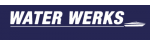 Water Werks