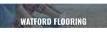 Watford Flooring Services