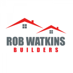 Rob Watkins Builders