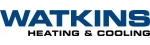 Watkins Heating &amp; Cooling