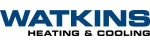 Watkins Heating & Cooling