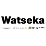 Watseka Chrysler Dodge Jeep Ram