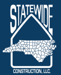 Statewide Construction LLC